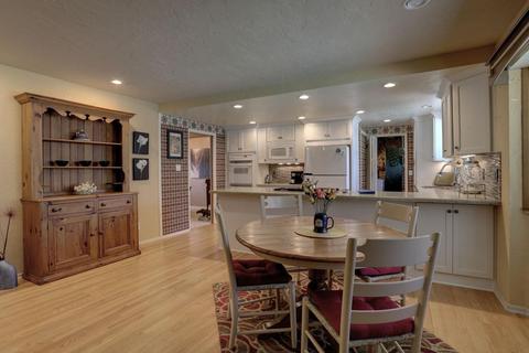 5413 Alder Glen Ct, Carmichael, CA 95608 photo 15