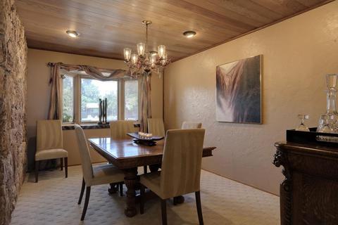 5413 Alder Glen Ct, Carmichael, CA 95608 photo 10