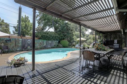 5413 Alder Glen Ct, Carmichael, CA 95608 photo 21