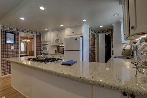 5413 Alder Glen Ct, Carmichael, CA 95608 photo 13