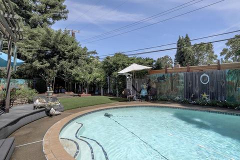 5413 Alder Glen Ct, Carmichael, CA 95608 photo 31