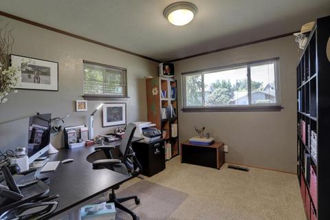 5413 Alder Glen Ct, Carmichael, CA 95608 photo 28
