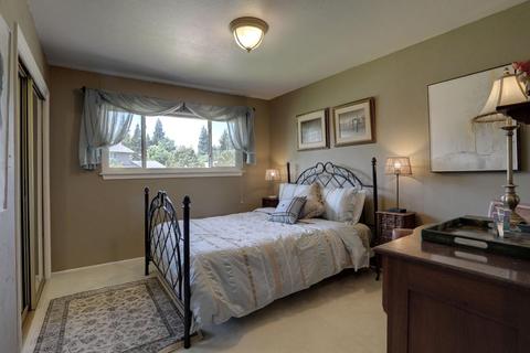 5413 Alder Glen Ct, Carmichael, CA 95608 photo 26