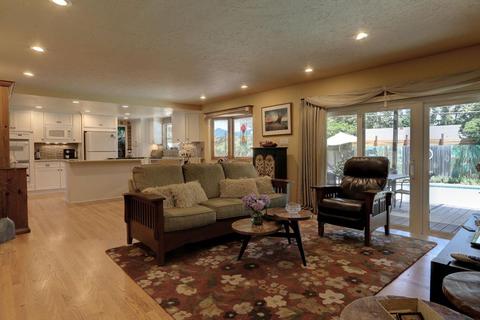 5413 Alder Glen Ct, Carmichael, CA 95608 photo 18