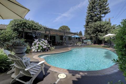 5413 Alder Glen Ct, Carmichael, CA 95608 photo 23