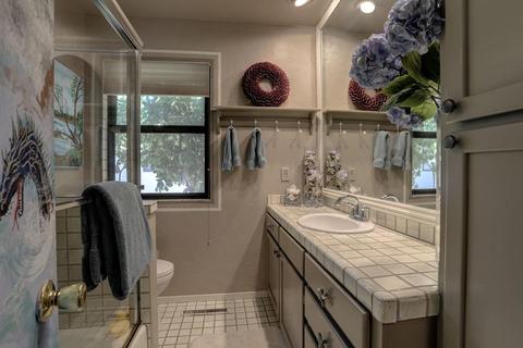 5413 Alder Glen Ct, Carmichael, CA 95608 photo 27