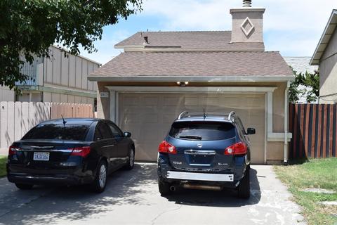 2913 Alphonse Dr, Ceres, CA 95307 photo 1