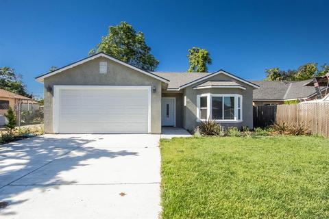 413 Broadway Ave, Modesto, CA 95351 photo 1