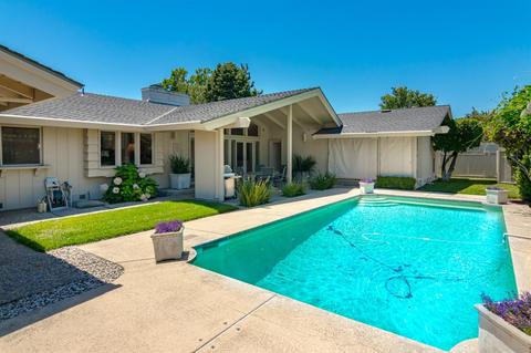3307 Wycliffe Dr, Modesto, CA 95355 photo 35
