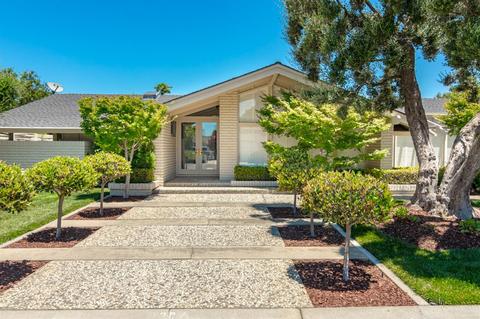 3307 Wycliffe Dr, Modesto, CA 95355 photo 5