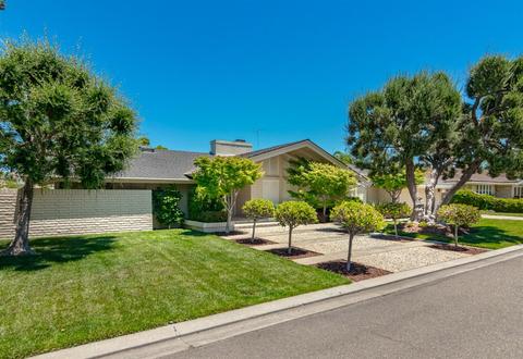 3307 Wycliffe Dr, Modesto, CA 95355 photo 3