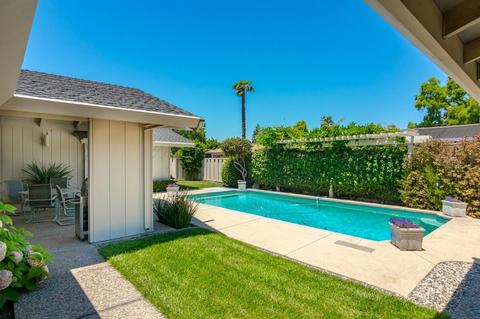 3307 Wycliffe Dr, Modesto, CA 95355 photo 32