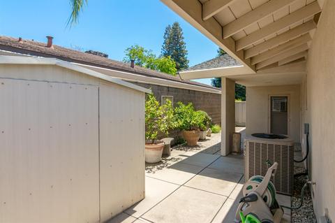 3307 Wycliffe Dr, Modesto, CA 95355 photo 34