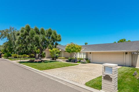 3307 Wycliffe Dr, Modesto, CA 95355 photo 4