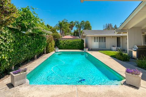 3307 Wycliffe Dr, Modesto, CA 95355 photo 31