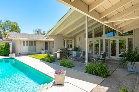 3307 Wycliffe Dr, Modesto, CA 95355 photo 30