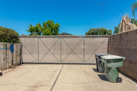 3307 Wycliffe Dr, Modesto, CA 95355 photo 33