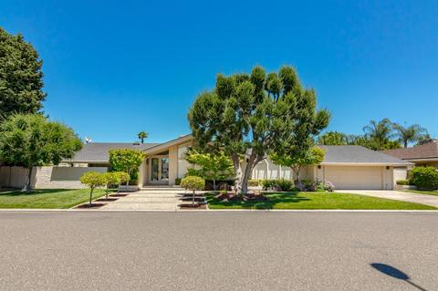 3307 Wycliffe Dr, Modesto, CA 95355 photo 2