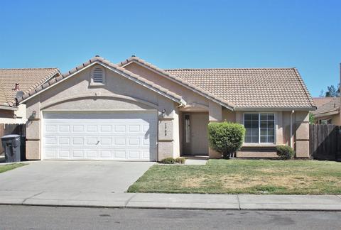 2709 Amadeus Dr, Modesto, CA 95358 photo 1