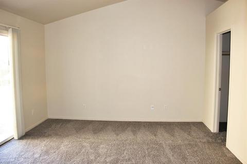 2709 Amadeus Dr, Modesto, CA 95358 photo 9