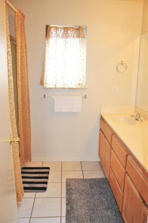 2709 Amadeus Dr, Modesto, CA 95358 photo 14