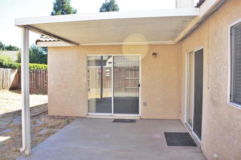 2709 Amadeus Dr, Modesto, CA 95358 photo 18
