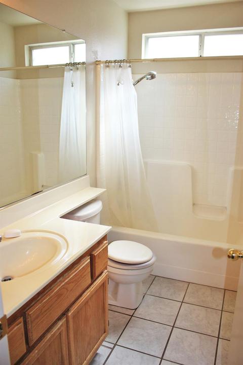 2709 Amadeus Dr, Modesto, CA 95358 photo 17