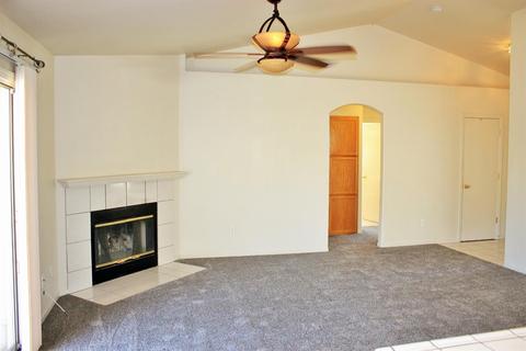 2709 Amadeus Dr, Modesto, CA 95358 photo 6