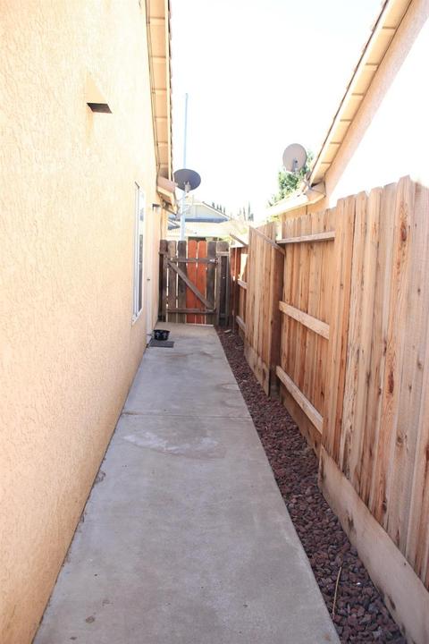 2709 Amadeus Dr, Modesto, CA 95358 photo 21