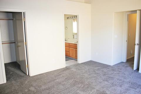 2709 Amadeus Dr, Modesto, CA 95358 photo 10