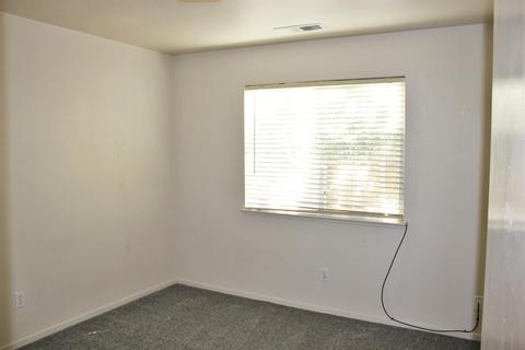 2709 Amadeus Dr, Modesto, CA 95358 photo 16