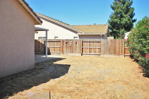 2709 Amadeus Dr, Modesto, CA 95358 photo 19