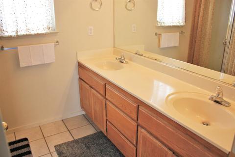 2709 Amadeus Dr, Modesto, CA 95358 photo 13