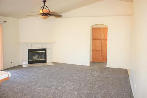 2709 Amadeus Dr, Modesto, CA 95358 photo 7