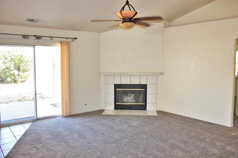2709 Amadeus Dr, Modesto, CA 95358 photo 8