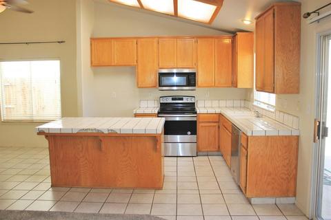 2709 Amadeus Dr, Modesto, CA 95358 photo 3