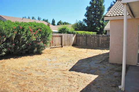 2709 Amadeus Dr, Modesto, CA 95358 photo 20