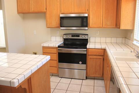 2709 Amadeus Dr, Modesto, CA 95358 photo 5