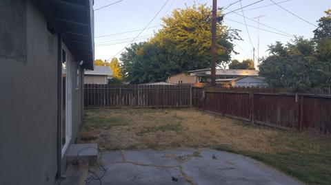 118 W 23rd St, Tracy, CA 95376 photo 13