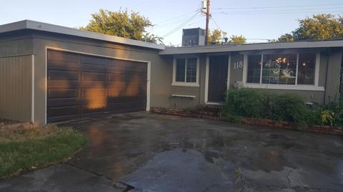 118 W 23rd St, Tracy, CA 95376 photo 2