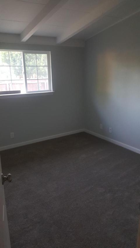 118 W 23rd St, Tracy, CA 95376 photo 8