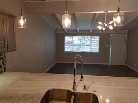 118 W 23rd St, Tracy, CA 95376 photo 19