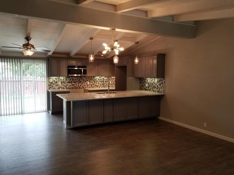 118 W 23rd St, Tracy, CA 95376 photo 15