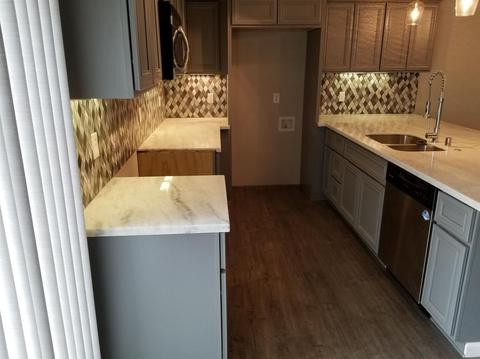 118 W 23rd St, Tracy, CA 95376 photo 20