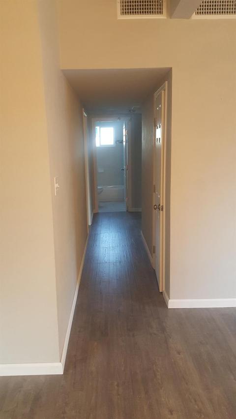118 W 23rd St, Tracy, CA 95376 photo 11