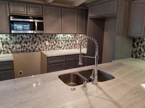 118 W 23rd St, Tracy, CA 95376 photo 21