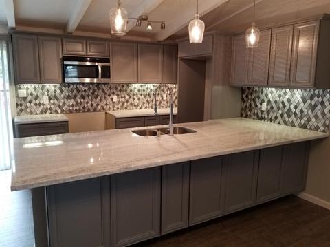 118 W 23rd St, Tracy, CA 95376 photo 18