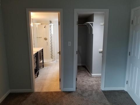 118 W 23rd St, Tracy, CA 95376 photo 24
