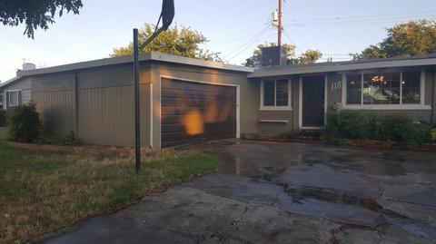 118 W 23rd St, Tracy, CA 95376 photo 1