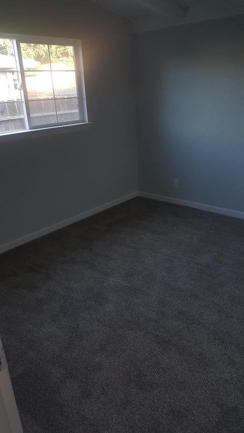 118 W 23rd St, Tracy, CA 95376 photo 9